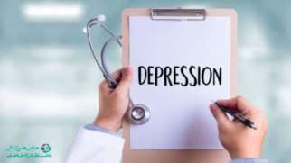 درمان افسردگی در کرمان | بهترین دکتر متخصص افسردگی در کرمان 